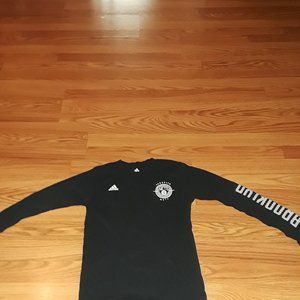Brooklyn Nets Shirt
